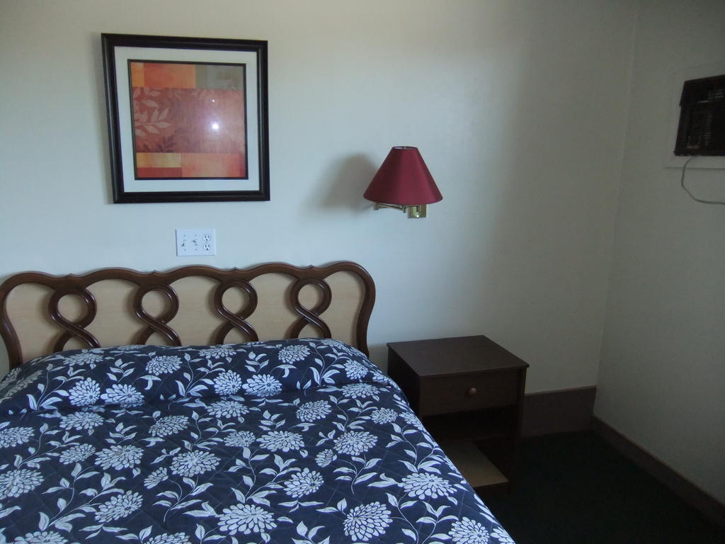 St. Stephen Inn Cameră foto