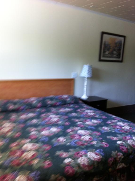 St. Stephen Inn Cameră foto